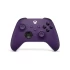 Wireless Gaming Controller Microsoft Xbox Series-X – Purple with White
