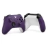 Wireless Gaming Controller Microsoft Xbox Series-X – Purple with White