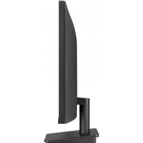 מסך 27 אינץ LG Monitor 27MP400-B