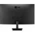 מסך 27 אינץ LG Monitor 27MP400-B