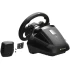 מערכת הגה ודוושות Turtle Beach VelocityOne Race לקונסולות Xbox Series X|S, Xbox One ולמחשב אישי (PC)