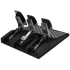 מערכת הגה ודוושות Turtle Beach VelocityOne Race לקונסולות Xbox Series X|S, Xbox One ולמחשב אישי (PC)