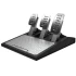 מערכת הגה ודוושות Turtle Beach VelocityOne Race לקונסולות Xbox Series X|S, Xbox One ולמחשב אישי (PC)