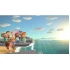 משחק Animal Crossing New Horizons (NS)