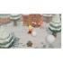 משחק Animal Crossing New Horizons (NS)