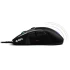 Gaming Mouse Ergonomic Steelseries Rival 710 Steelseries