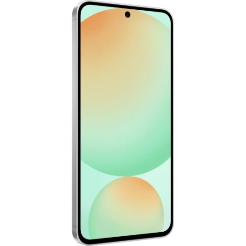  סמסונג גלקסי 8GB + 128GB Samsung Galaxy S24 FE — ירוק