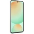  סמסונג גלקסי 8GB + 128GB Samsung Galaxy S24 FE — ירוק