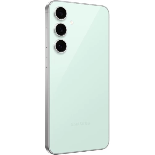  סמסונג גלקסי 8GB + 128GB Samsung Galaxy S24 FE — ירוק