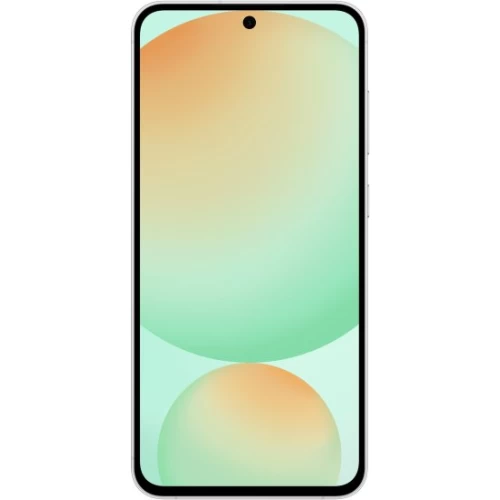  סמסונג גלקסי 8GB + 128GB Samsung Galaxy S24 FE — ירוק