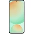 סמסונג גלקסי 8GB + 128GB Samsung Galaxy S24 FE — ירוק