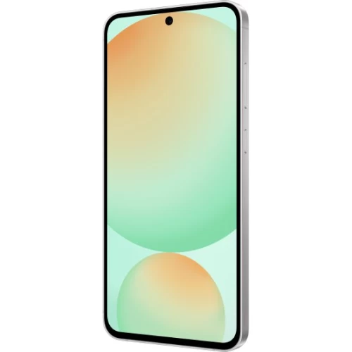  סמסונג גלקסי 8GB + 128GB Samsung Galaxy S24 FE — ירוק