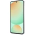  סמסונג גלקסי 8GB + 128GB Samsung Galaxy S24 FE — ירוק