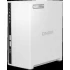 Хранение NAS QNAP TS-233 2BAY