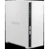 Хранение NAS QNAP TS-233 2BAY