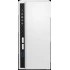 Хранение NAS QNAP TS-233 2BAY