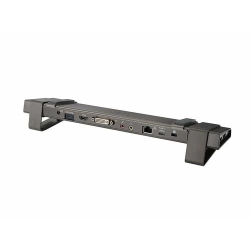 תחנת עגינה אסוס Asus USB A HZ-3B