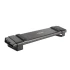 תחנת עגינה אסוס Asus USB A HZ-3B