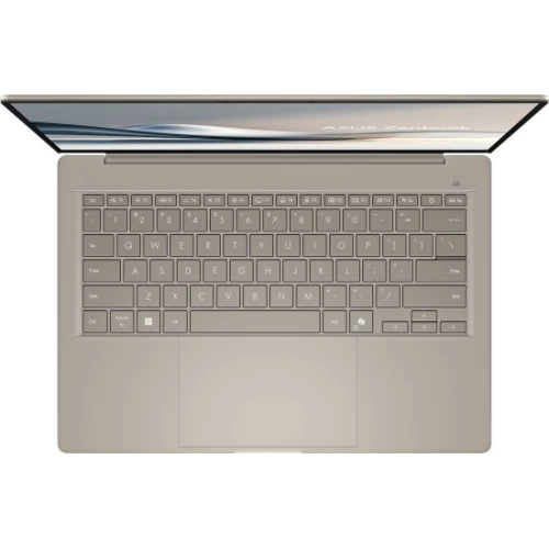 Ноутбук Asus Zenbook A14 (Zabriskie Beige)