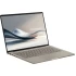 Ноутбук Asus Zenbook A14 (Zabriskie Beige)