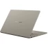 Ноутбук Asus Zenbook A14 (Zabriskie Beige)