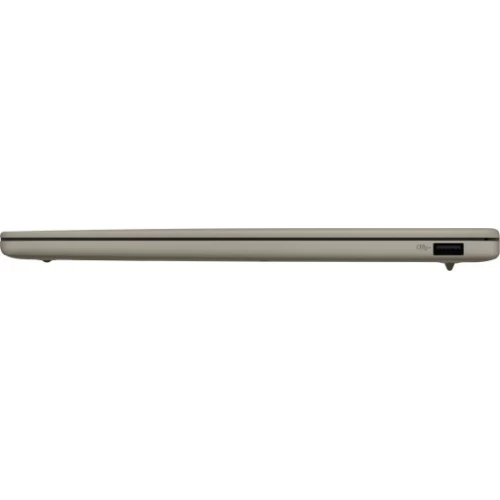 Ноутбук Asus Zenbook A14 (Zabriskie Beige)