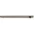 Ноутбук Asus Zenbook A14 (Zabriskie Beige)