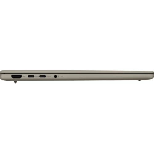 Ноутбук Asus Zenbook A14 (Zabriskie Beige)
