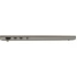 Ноутбук Asus Zenbook A14 (Zabriskie Beige)
