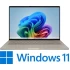 Ноутбук Asus Zenbook A14 (Zabriskie Beige)