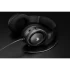 Наушники для игр Corsair HS35 Stereo Gaming Headset Carbon, черные