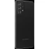 סמארטפון Samsung Galaxy A52s 5G 128GB SM-A528BZKGMEC
