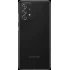סמארטפון Samsung Galaxy A52s 5G 128GB SM-A528BZKGMEC