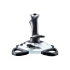 ג'וייסטיק לוג'יטק אקסטרים 3 די פרו Logitech Extreme 3D Pro Joystick