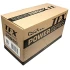 Power Supply Flex ATX 300W Apevia TFX 80 x 170 x 62.0 mm