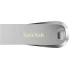 SanDisk Ultra Luxe USB 3.1 זיכרון נייד בנפח 64GB