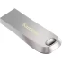 SanDisk Ultra Luxe USB 3.1 זיכרון נייד בנפח 64GB
