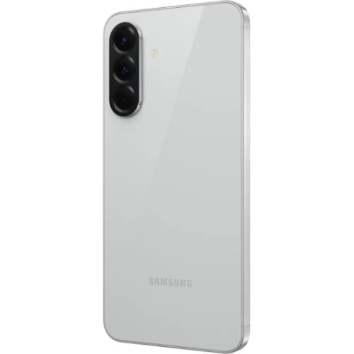 Samsung Galaxy A56 5G 8ГБ + 128ГБ — Серый