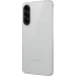 Samsung Galaxy A56 5G 8ГБ + 128ГБ — Серый