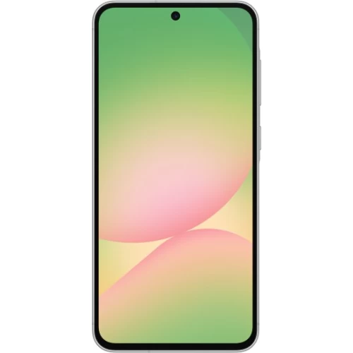 Samsung Galaxy A56 5G 8ГБ + 128ГБ — Серый