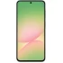 Samsung Galaxy A56 5G 8ГБ + 128ГБ — Серый