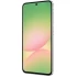 Samsung Galaxy A56 5G 8ГБ + 128ГБ — Серый