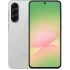 Samsung Galaxy A56 5G 8ГБ + 128ГБ — Серый
