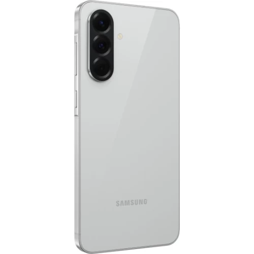 Samsung Galaxy A56 5G 8ГБ + 128ГБ — Серый