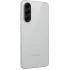 Samsung Galaxy A56 5G 8ГБ + 128ГБ — Серый