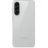 Samsung Galaxy A56 5G 8ГБ + 128ГБ — Серый