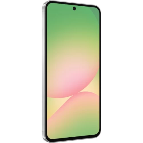 Samsung Galaxy A56 5G 8ГБ + 128ГБ — Серый