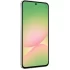 Samsung Galaxy A56 5G 8ГБ + 128ГБ — Серый