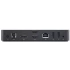 תחנת עגינה Dell Ultra HD D3100