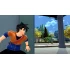 Игра Dragon Ball The Breakers Special Edition (PS4)